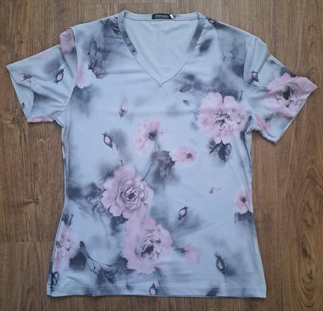 Tričko 164/170, 164