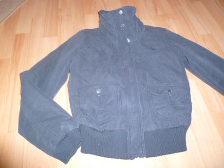 Adidas bunda - darček k objednávke, adidas,s