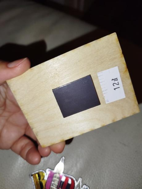 Magnetky na chladničku,zbierka, 