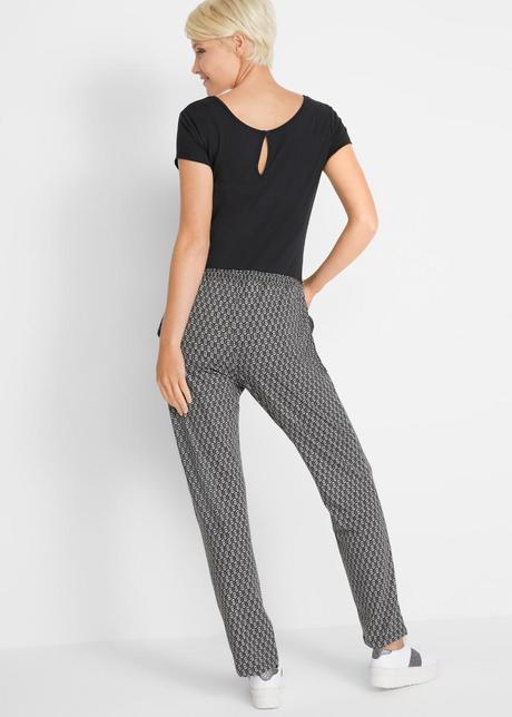 Overal tehotenský, bonprix,54