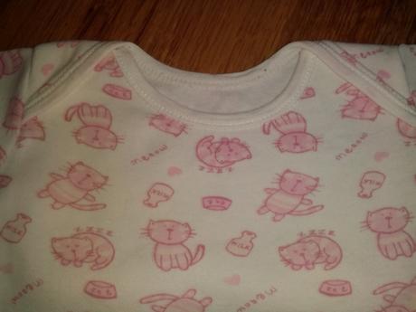 Body s macickami, tesco,68