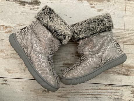 Kožené čižmy, primigi,28