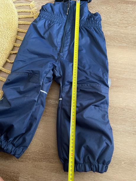 Otepľovaky, coccodrillo,104