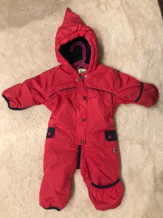 Overal prechodný, 62