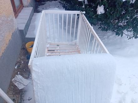 Darujem, šírka (cm): 60,dĺžka (cm): 120