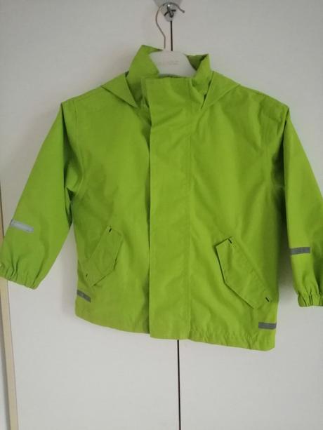 Bundičky 2 ks modrá, zelená vel. 92, impidimpi,92