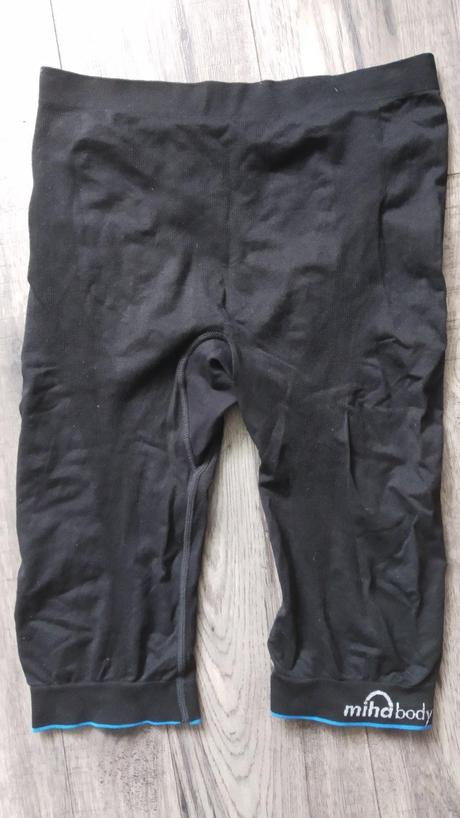 Športové kraťasy, s