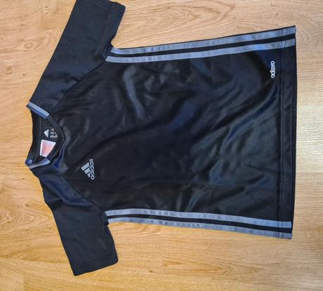 Adidas termotričko, adidas,128