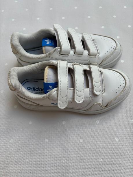 Tenisky adidas, adidas,32
