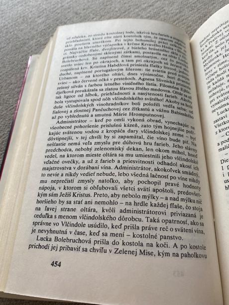 František hečko červené víno,