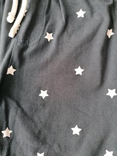 2 balenie kratasov, f&f,110