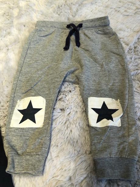 Tepláky 80/86, pepco,80