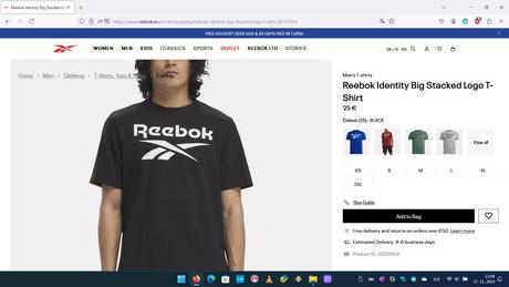 Tričko nba, dres nhl, tričko reebok, house,l / m