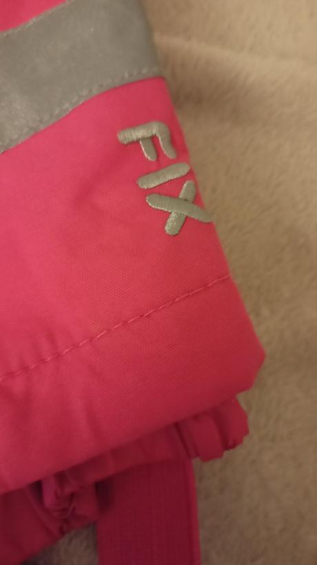 Dievcenske oteplovacky, 92