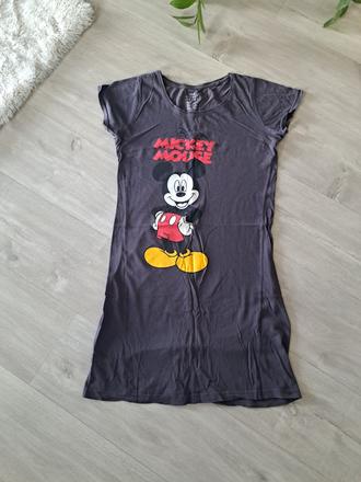 Nočná kosela, disney,xs