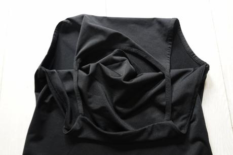 Aim'n skinny športové nohavice, s