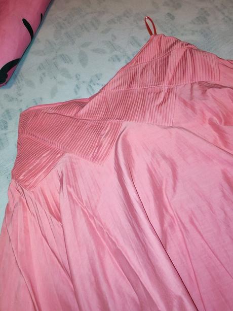 Balonová sukňa reiss, 36