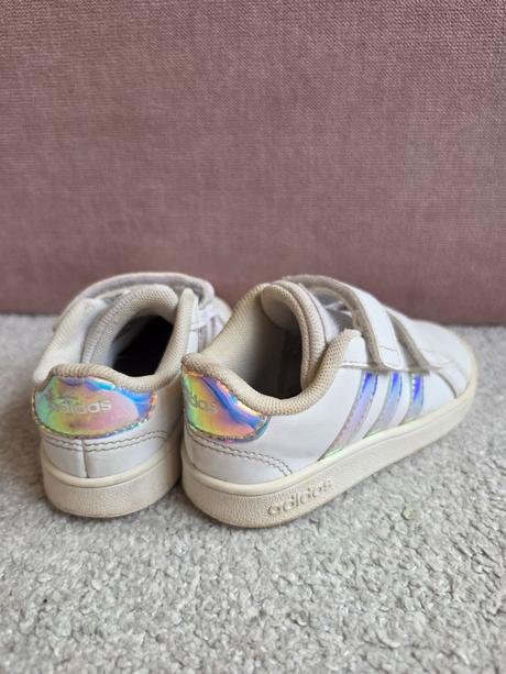 Tenisky adidas, adidas,24
