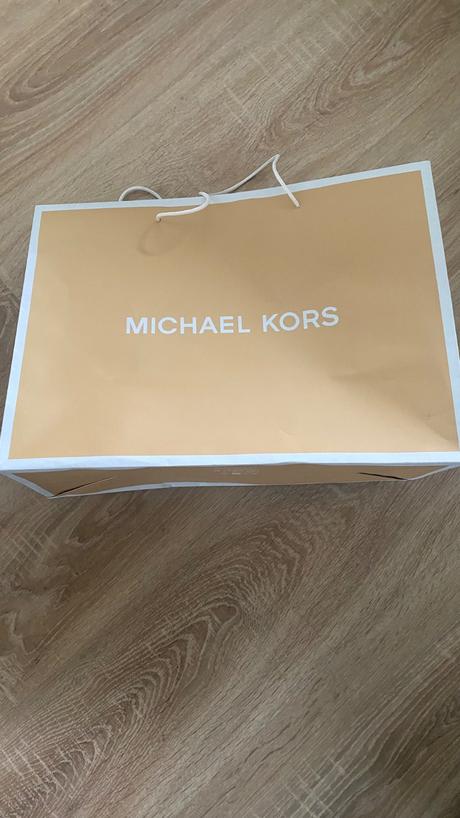 Kabelka michael kors, michael kors