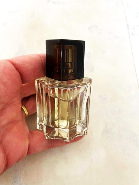 Signature pánska edt 30 ml,