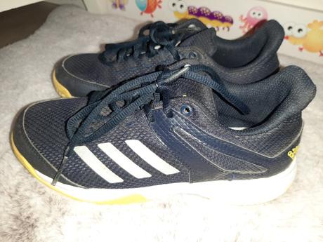 Tenisky adidas, adidas,34