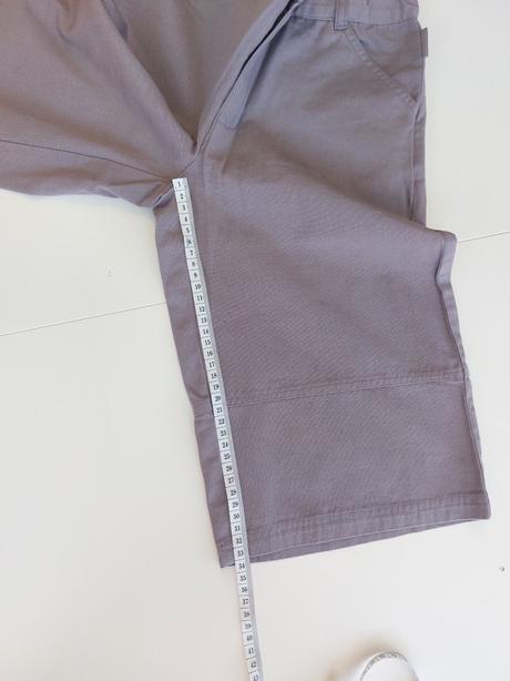 Trojstvrtove nohavice coccodrillo 128, coccodrillo,128