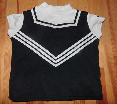 Nike tričko, nike,68