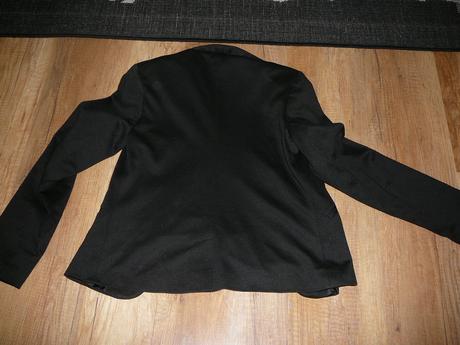 Dievcenske sako, 158