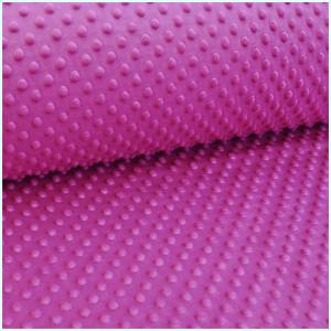 Čiapočka s brbolcami a čiapočka trpaslik, 50 - 158