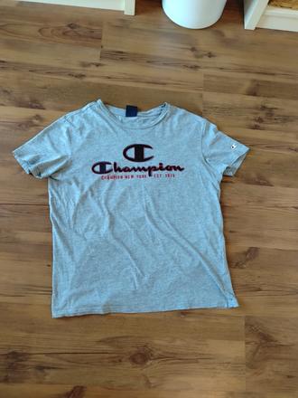 Tričko champion m, champion,m