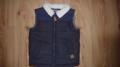 Tepla vesta, f&f,116