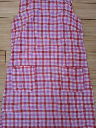 Super saty cache-cache, l