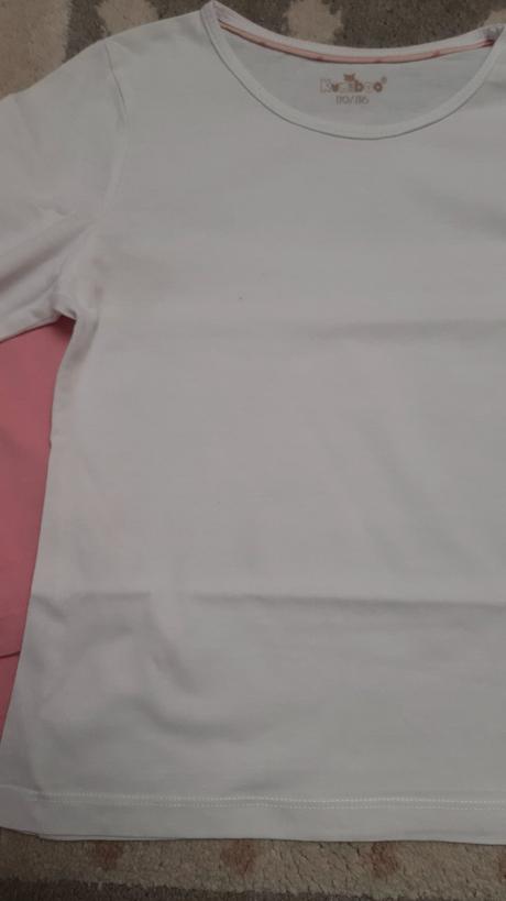 2ks nátelníky, 116