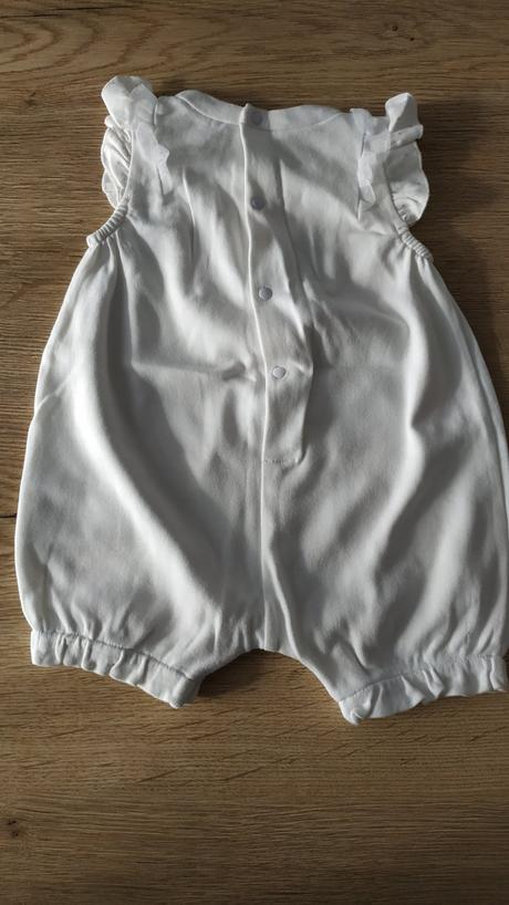 Mayoral opalovačka, mayoral,74