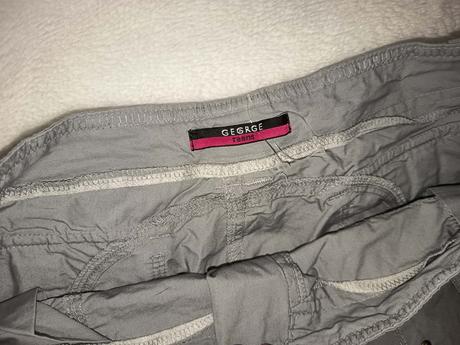 Kapsáče, george,170