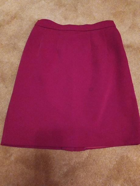 Kostým 3-dielny 42, 42