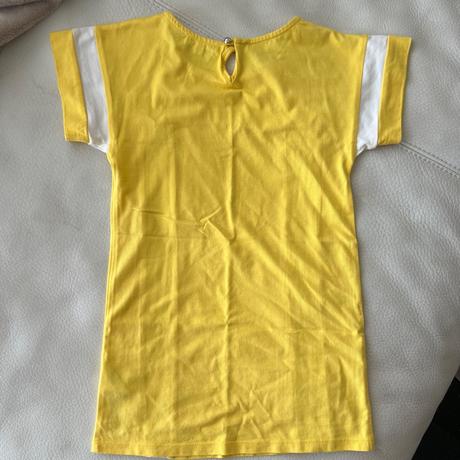 Chloe šaty vel.4, 104