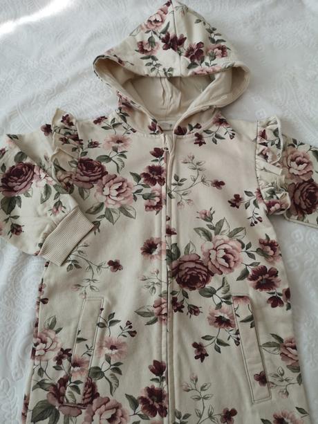 Newbie overal, newbie,92