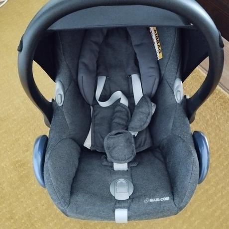 Vajíčko a monitor dychu, 