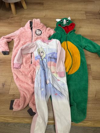 Teplé overaly, lupilu,122