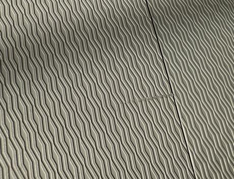 Dell monitor 24" s2421h x, dell