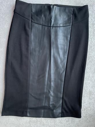 Orsay sukna, orsay,34