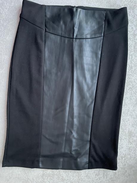 Orsay sukna, orsay,34