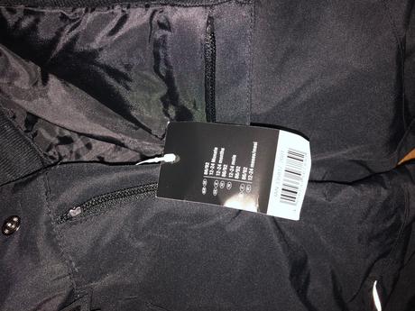 Otepľovačky, crivit,92