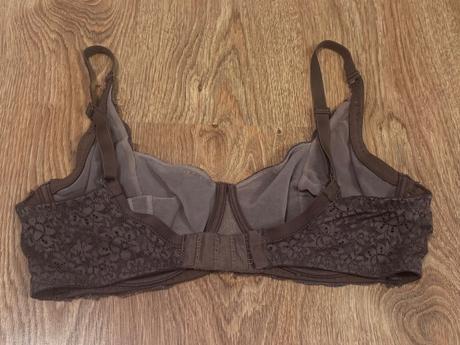 Podprsenka, tezenis,80c