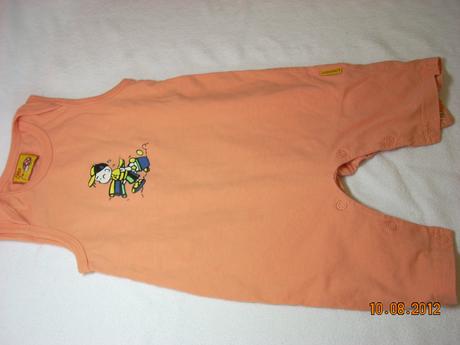 Opaľovačky, kamulino,68