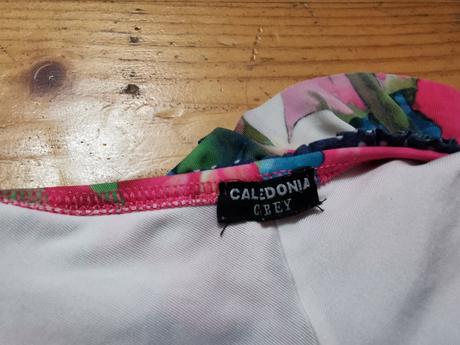 Calzedonia plavky, calzedonia,xs