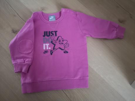 Mikina nike, nike,86