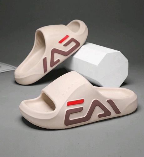 Šľapky na leto poštovné zdarma, 38 - 45