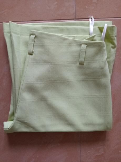 Dámske nohavice, 40